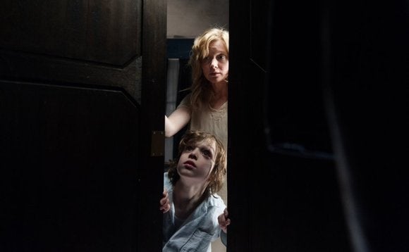 Babadook