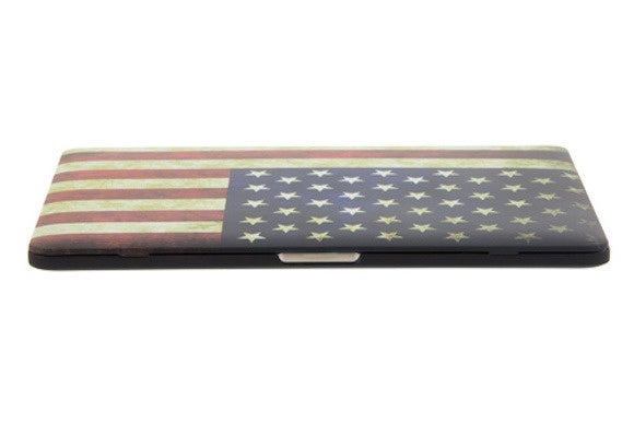 nwt snap on mbp15 af gall2