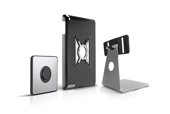 omnimount