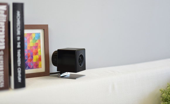 Oomi Cube