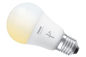 Osram Lightify