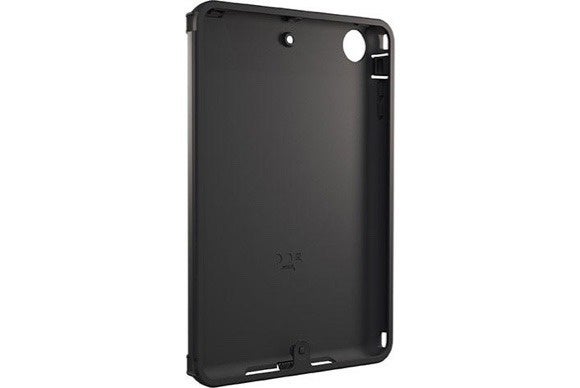 otterbox slipcover ipad