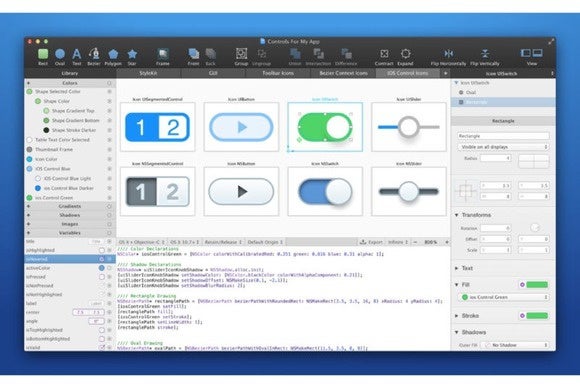 paintcode2