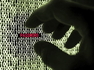 What I learned from resetting over 300 passwords