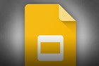 How to add music to your Google Slides presentation