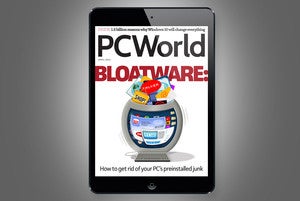 pcwdigitaledition primary apr 15