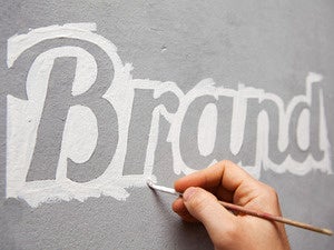 4 tips to help build your professional brand