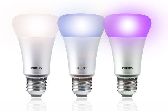 Philips Hue