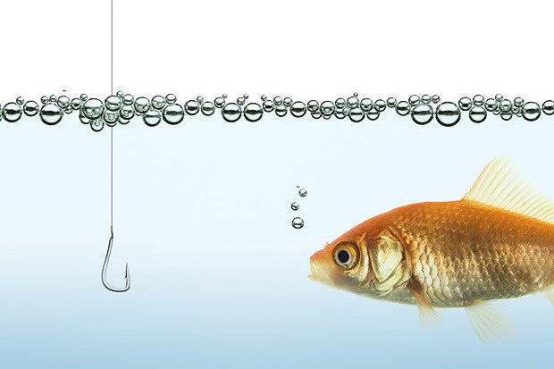 irs-warns-of-nasty-w-2-phishing-scheme