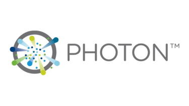 VMware Photon logo