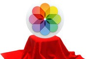 photostips hero