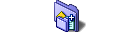 pixel perfect icons 04