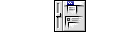 pixel perfect icons 06