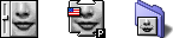 pixel perfect icons 08