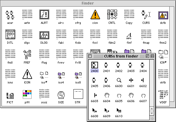settings icon png 32x32