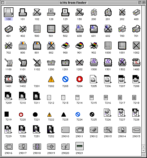 file icon 32x32