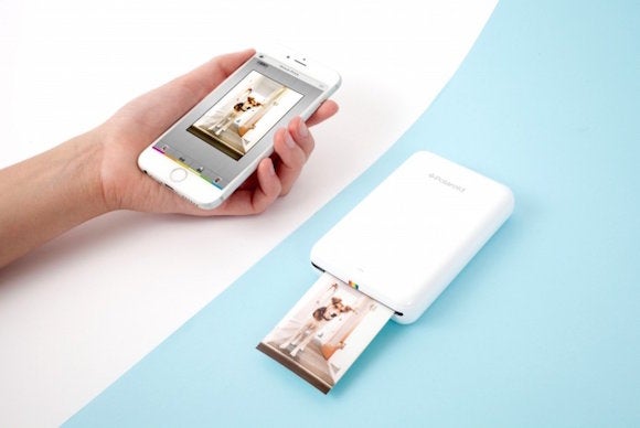 polaroid zip instant printer e2af 600.0000001429234054