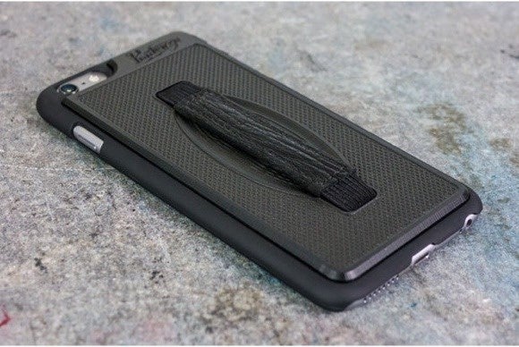portenzo armorgrip iphone