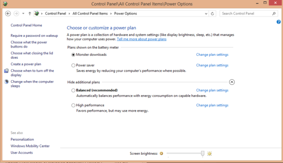 poweroptionsfinal