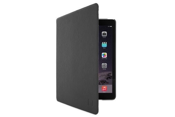 proporta multiangle ipad