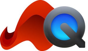 qtp hero