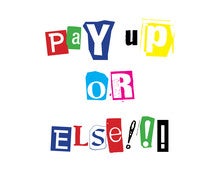 Fending off cyber extortion can be difficult