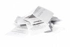 Take the hassle out of scanning documents