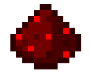 redstone minecraft