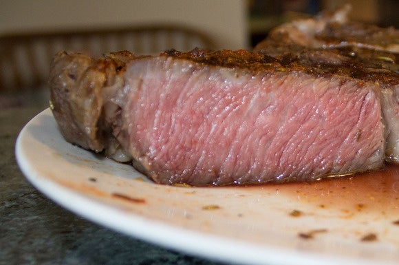 ANova Precision Cooker
