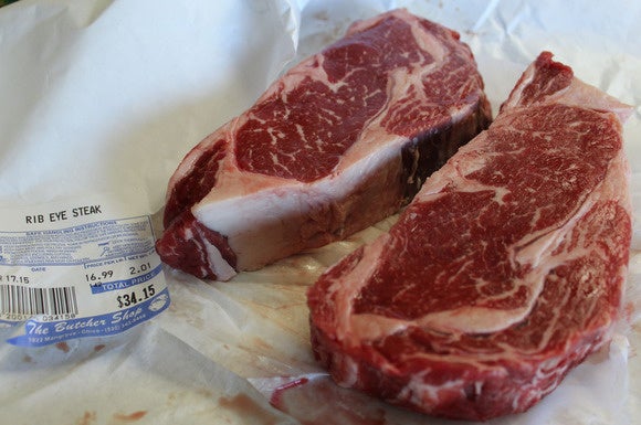 Anova Precision Cooker