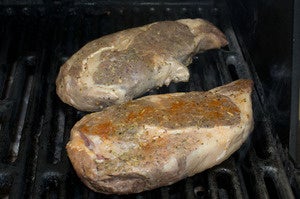 Anova Precision Cooker