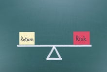 Don’t make risk and compliance the enemy of financial services innovation and reinvention