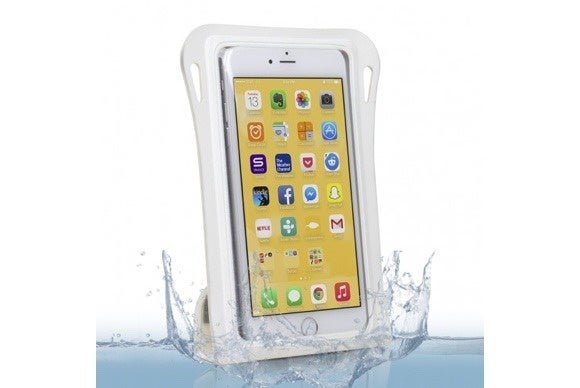 satechi gomate iphone