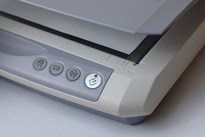 scanning hero