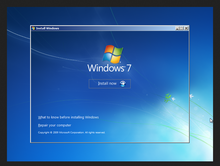 Windows Update on Windows 7 is fast again