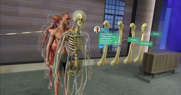 Build HoloLens07