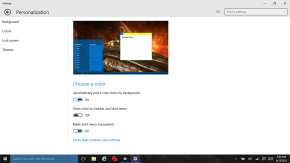 screenshot 20