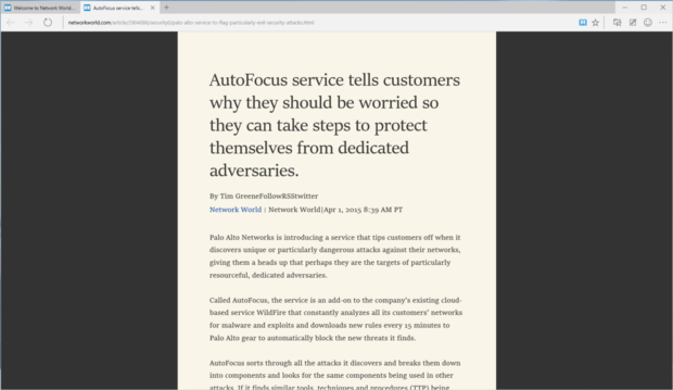 screenshot 2015 04 01 12.38.48