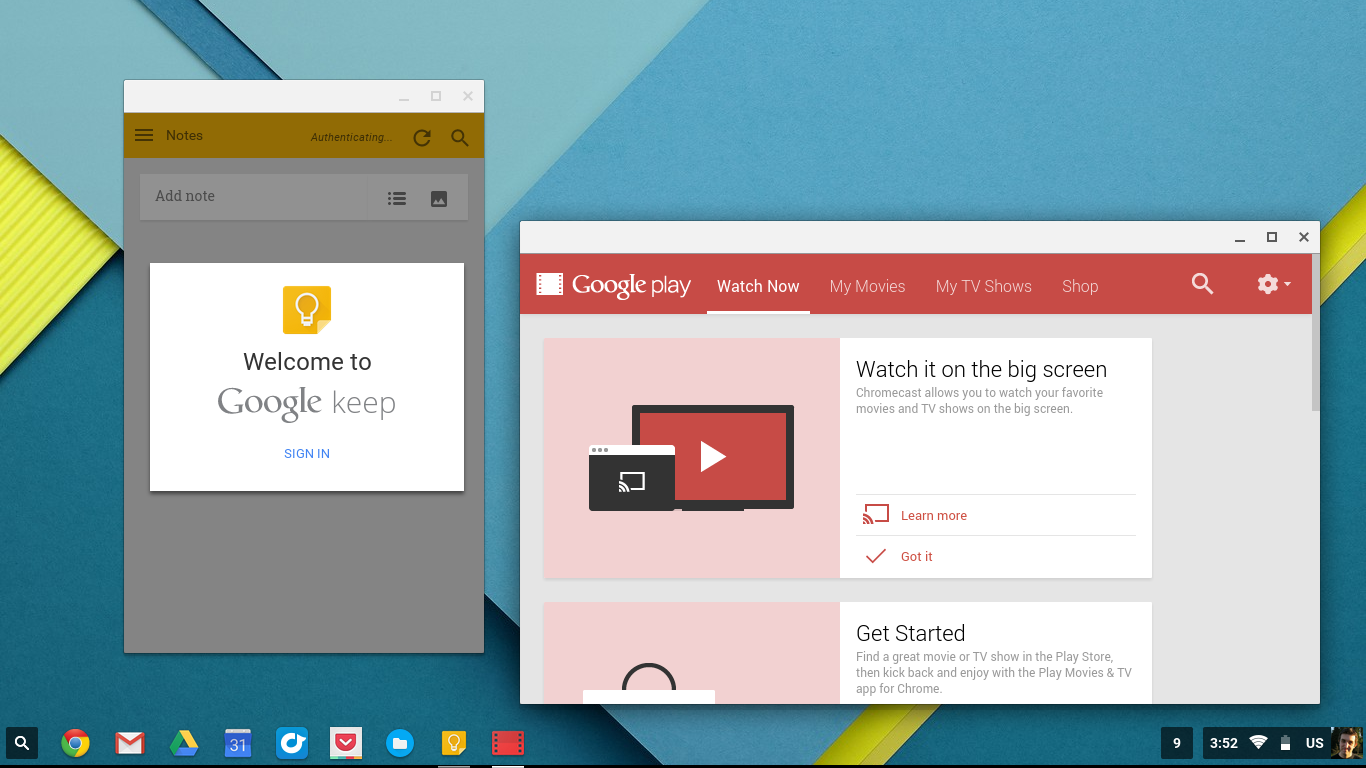 Google notes. Chrome os. Chrome os установка. Chromium os 2021. Google Play на часах.