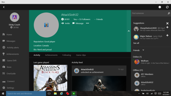 screenshot 27