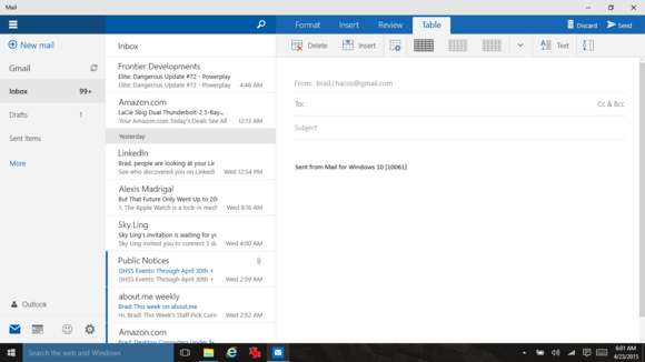 screenshot 31