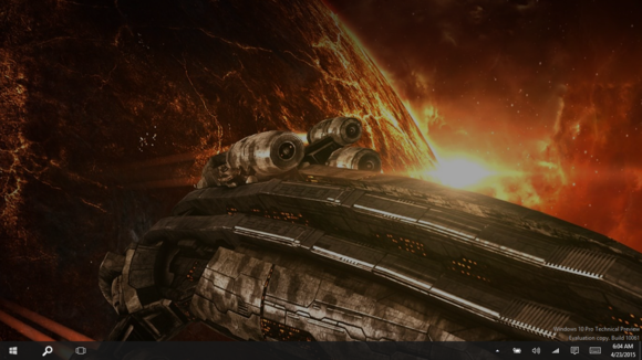 screenshot 32