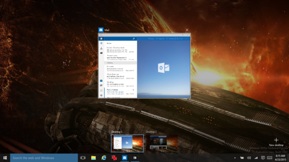 screenshot 35