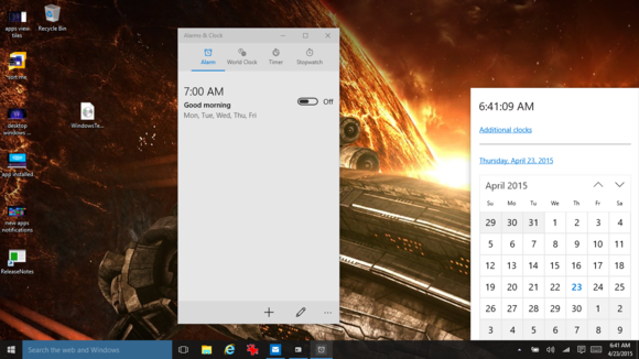 screenshot 41