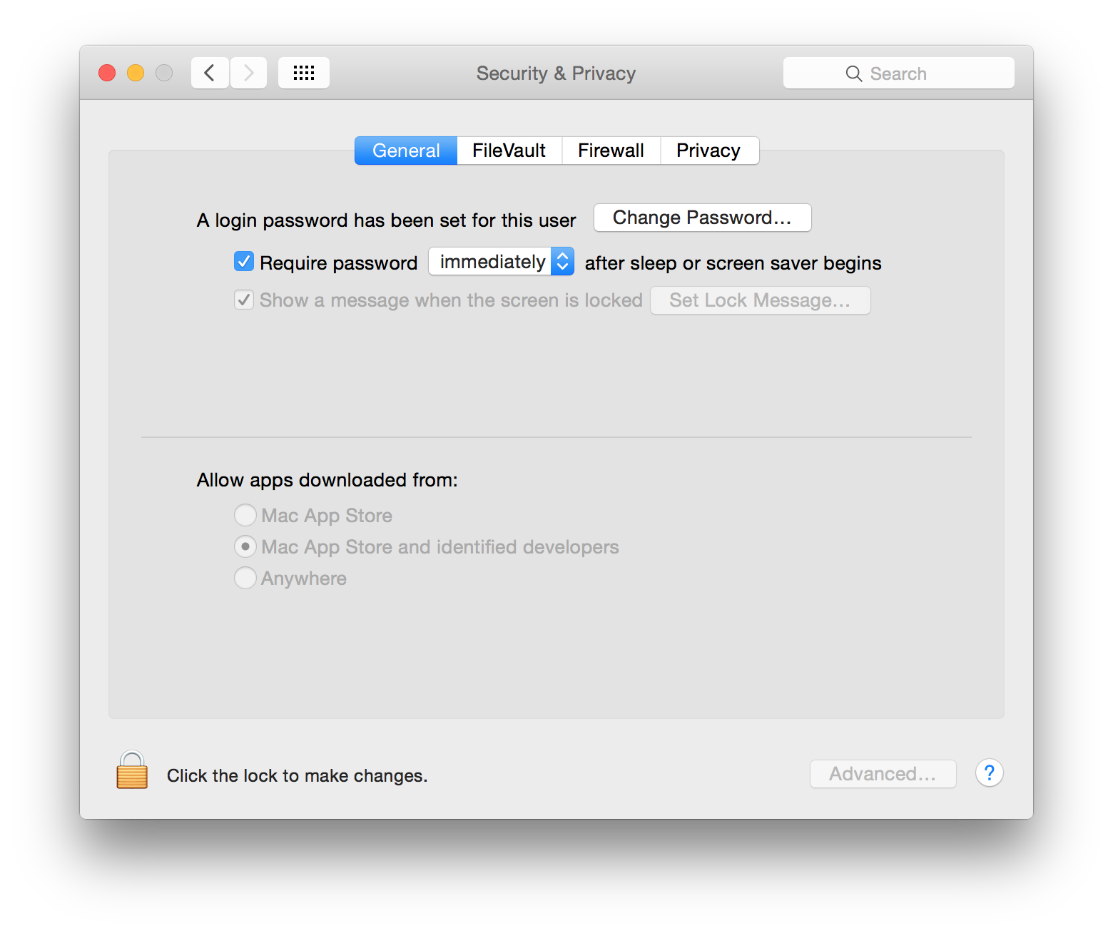 Creating And Developing Briefly For Mac