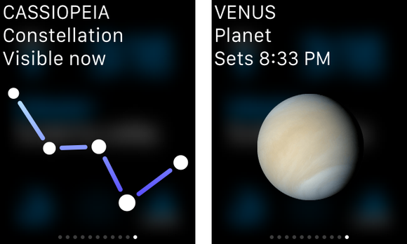 skyguide watch 1