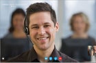 how to get rid of skype business