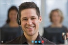 Revamped Skype for Business rolls out for Office 365, quietly bumping off Lync