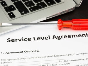 Lies that uptime vendors may tell you