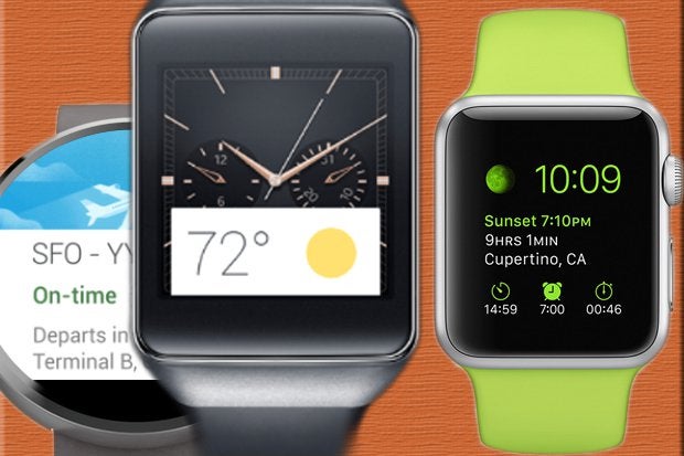deal haven smartwatch